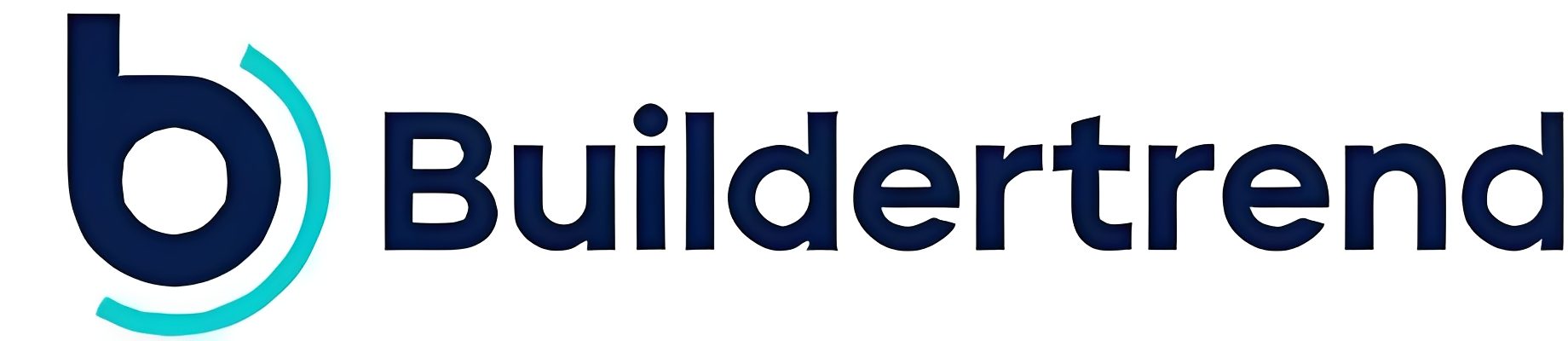 Buildertrend logo