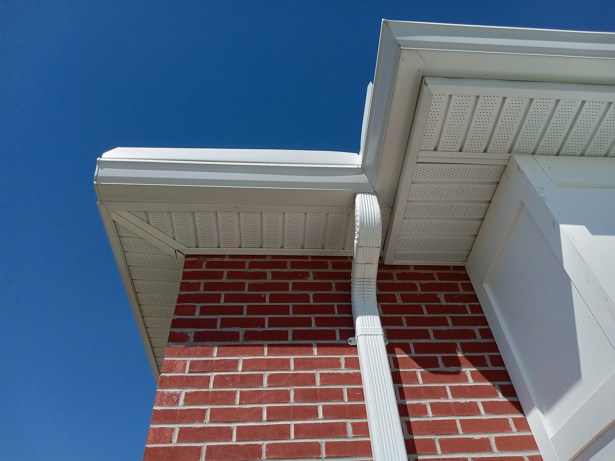 Gutters